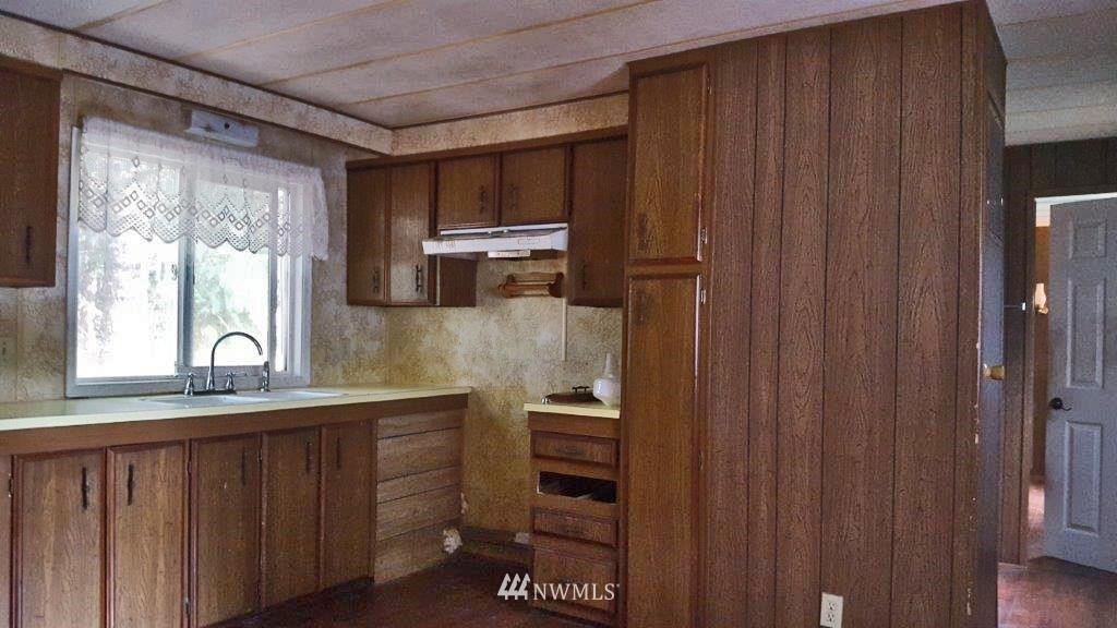 228-05 Kiona Road Randle, WA 98377 - Photo 7 of 15 Gallery Image 7