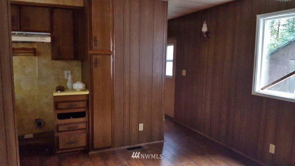 228-05 Kiona Road Randle, WA 98377 - Photo 8 of 15 Gallery Image 8