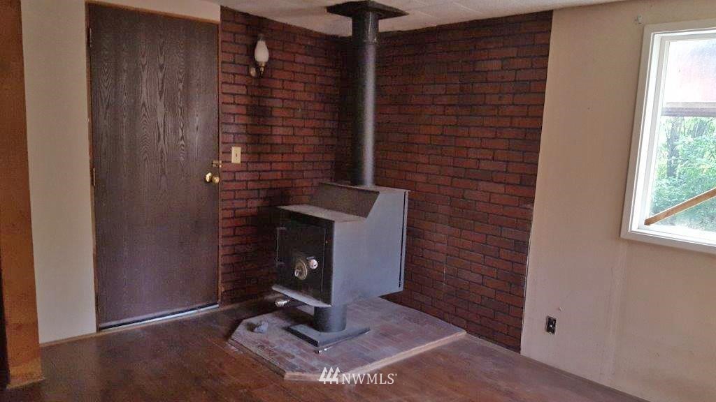 228-05 Kiona Road Randle, WA 98377 - Photo 9 of 15 Gallery Image 9