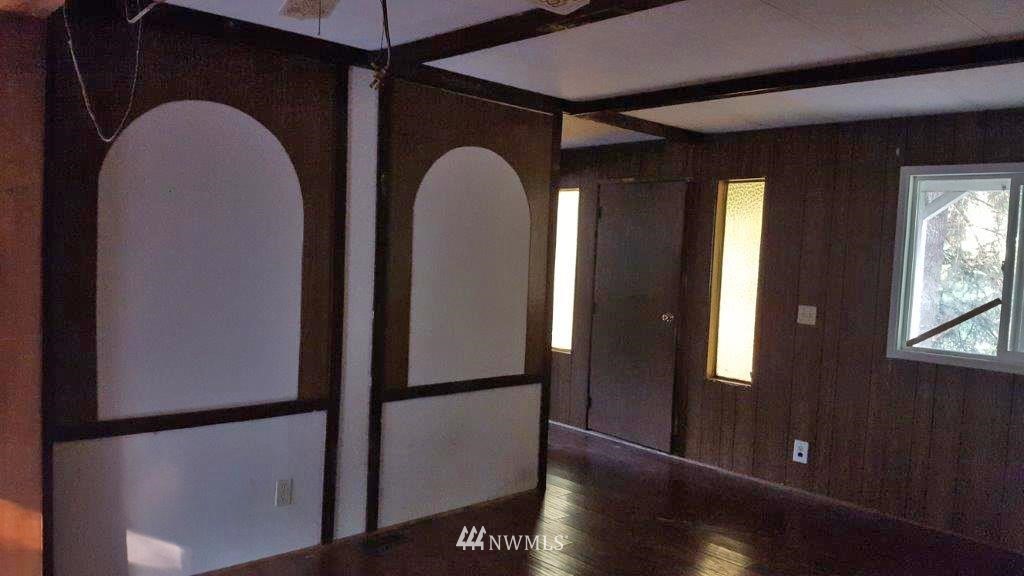 228-05 Kiona Road Randle, WA 98377 - Photo 10 of 15 Gallery Image 10