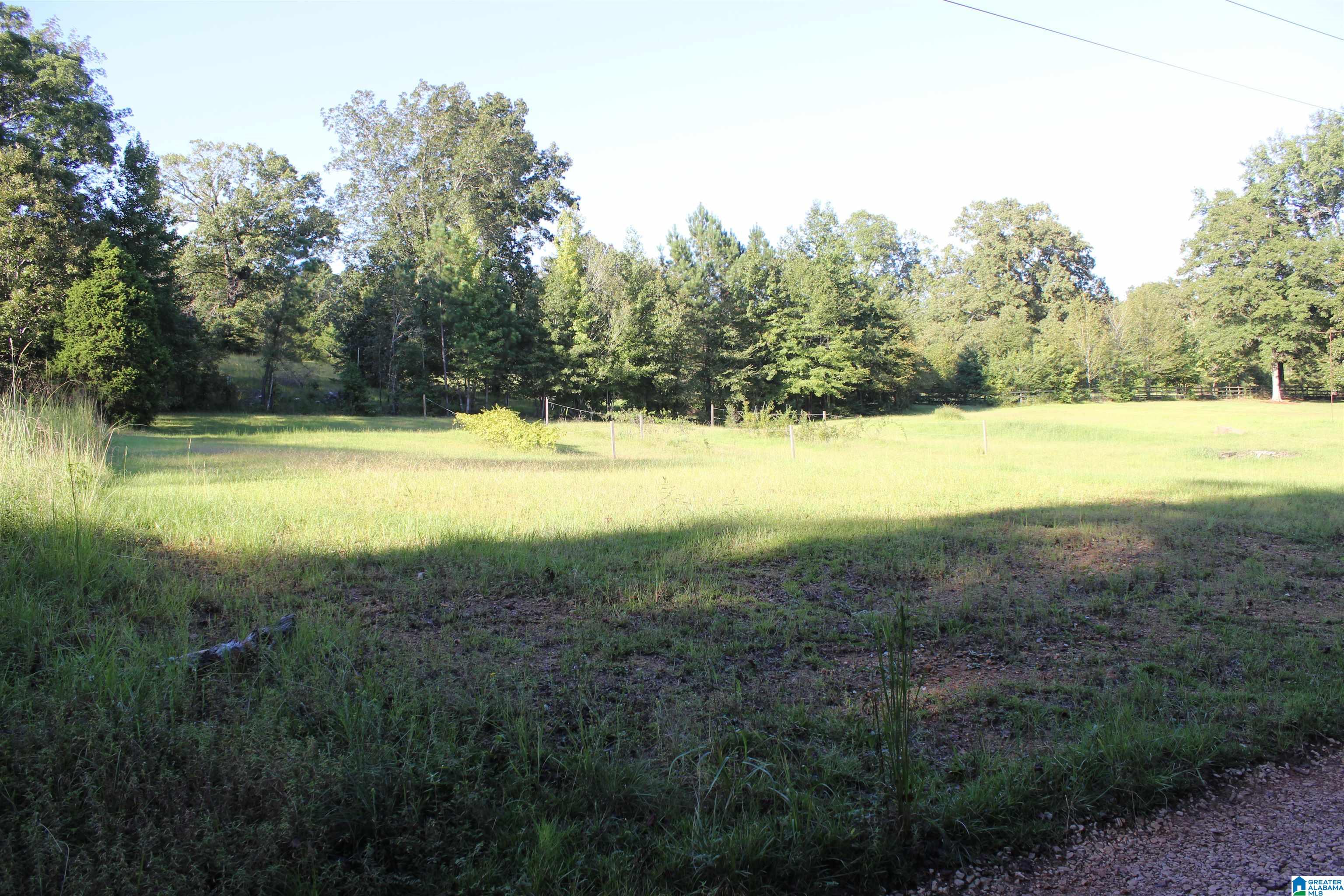 6811 Lou George Loop, Unit LOT 3 Bessemer, AL 35022 - Photo 2 of 3
