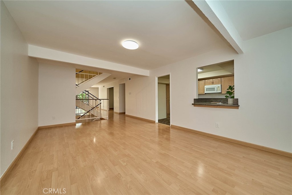 28114 Ridgepoint Court Rancho Palos Verdes, CA 90275 - Photo 12 of 38