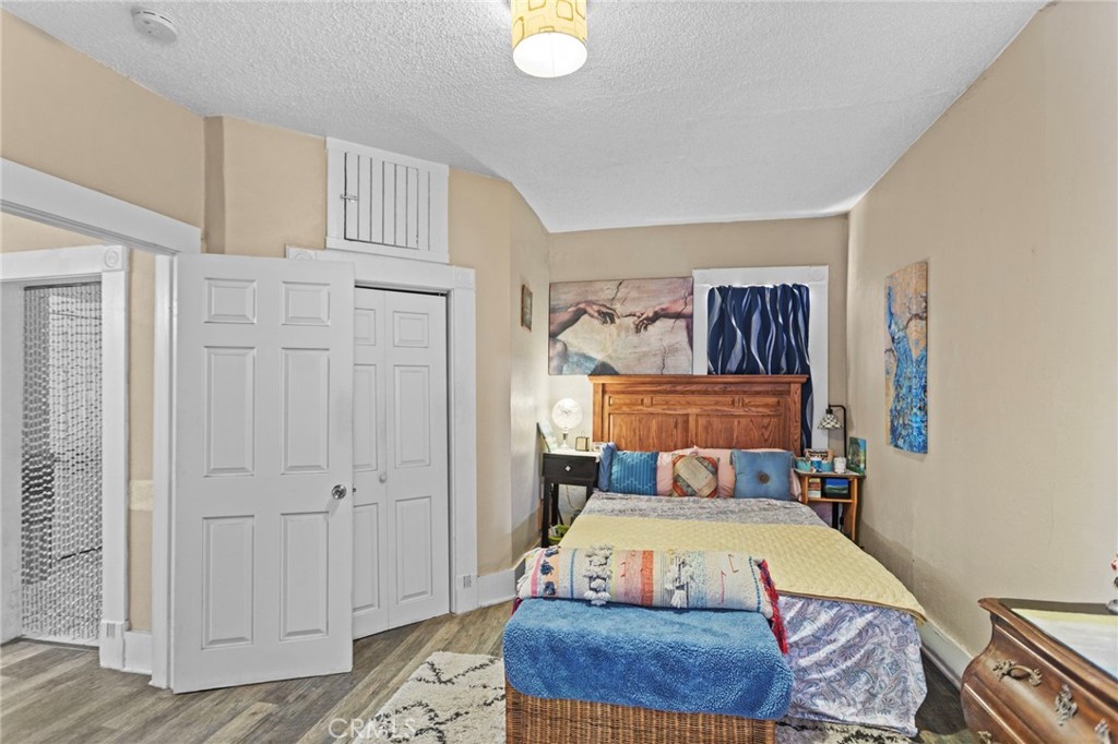 4048 9th Street Riverside, CA 92501 - Photo 14 of 23