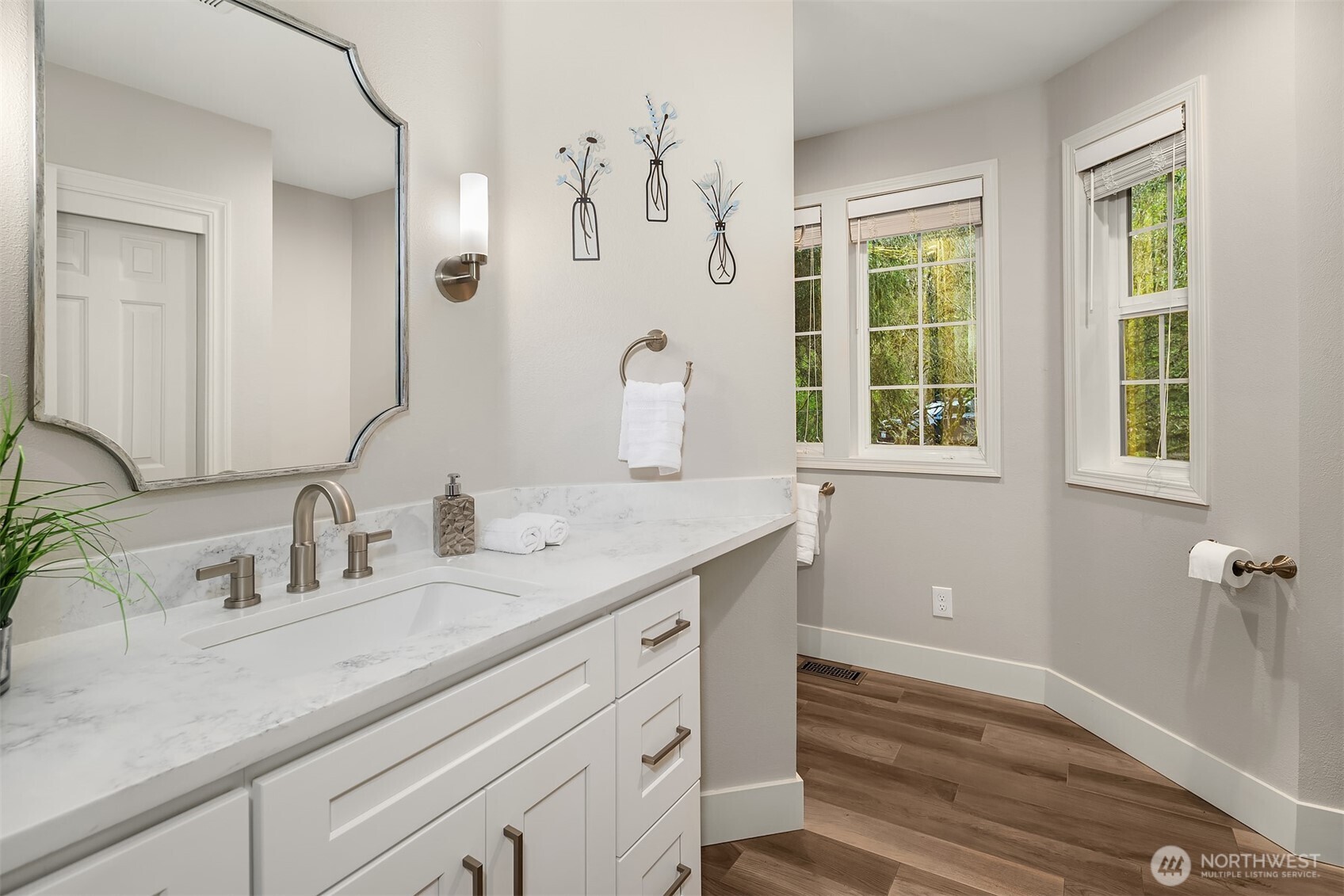 28631 Northeast Tolt Hill Road Carnation, WA 98014 - Photo 19 of 40