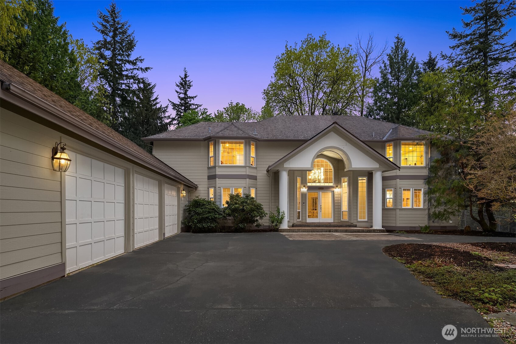 28631 Northeast Tolt Hill Road Carnation, WA 98014 - Photo 3 of 40