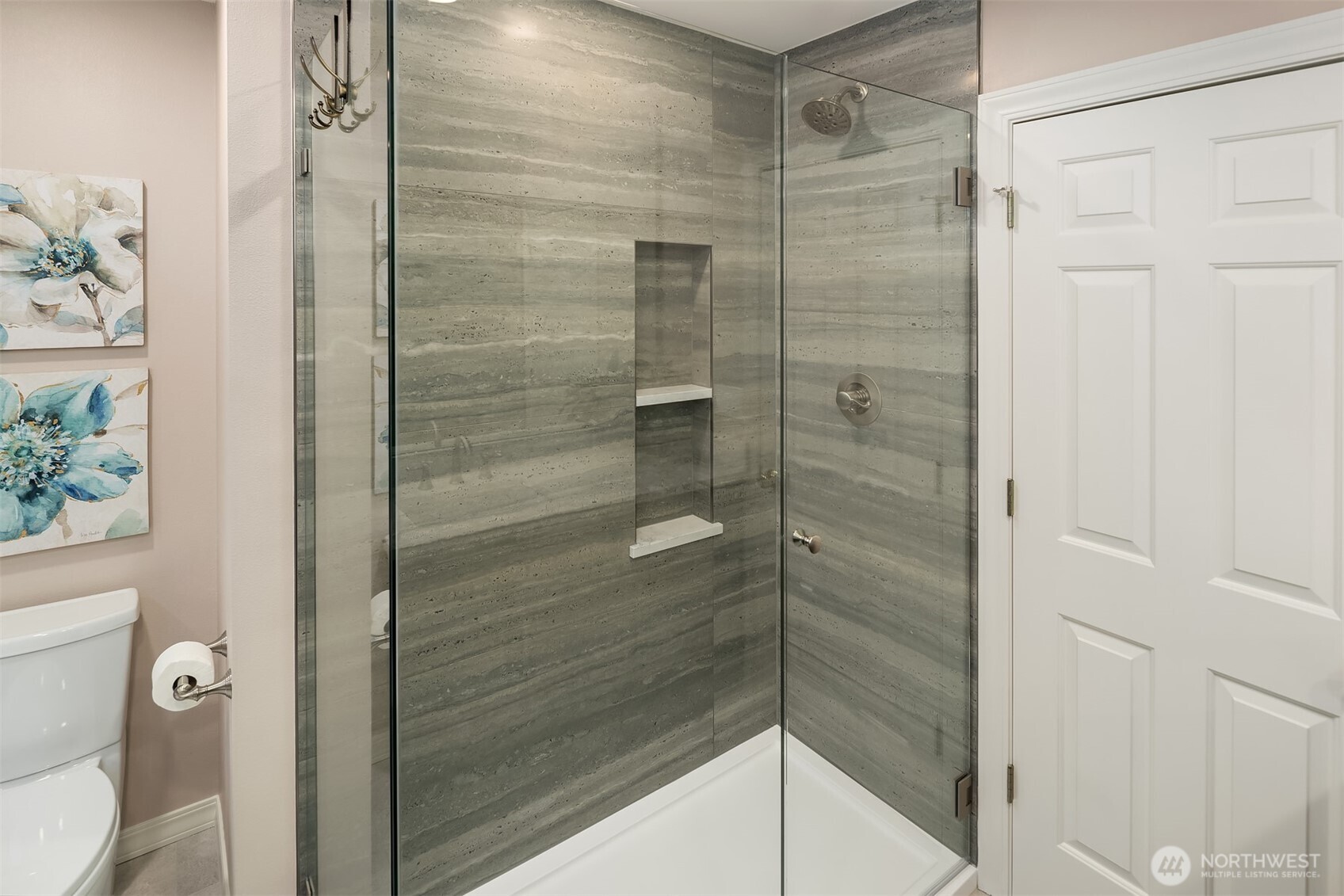 28631 Northeast Tolt Hill Road Carnation, WA 98014 - Photo 31 of 40