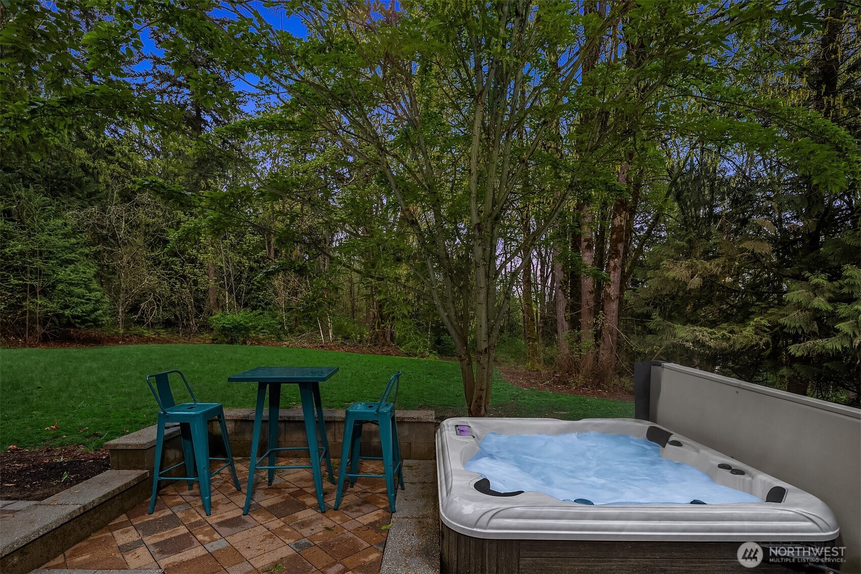 28631 Northeast Tolt Hill Road Carnation, WA 98014 - Photo 34 of 40