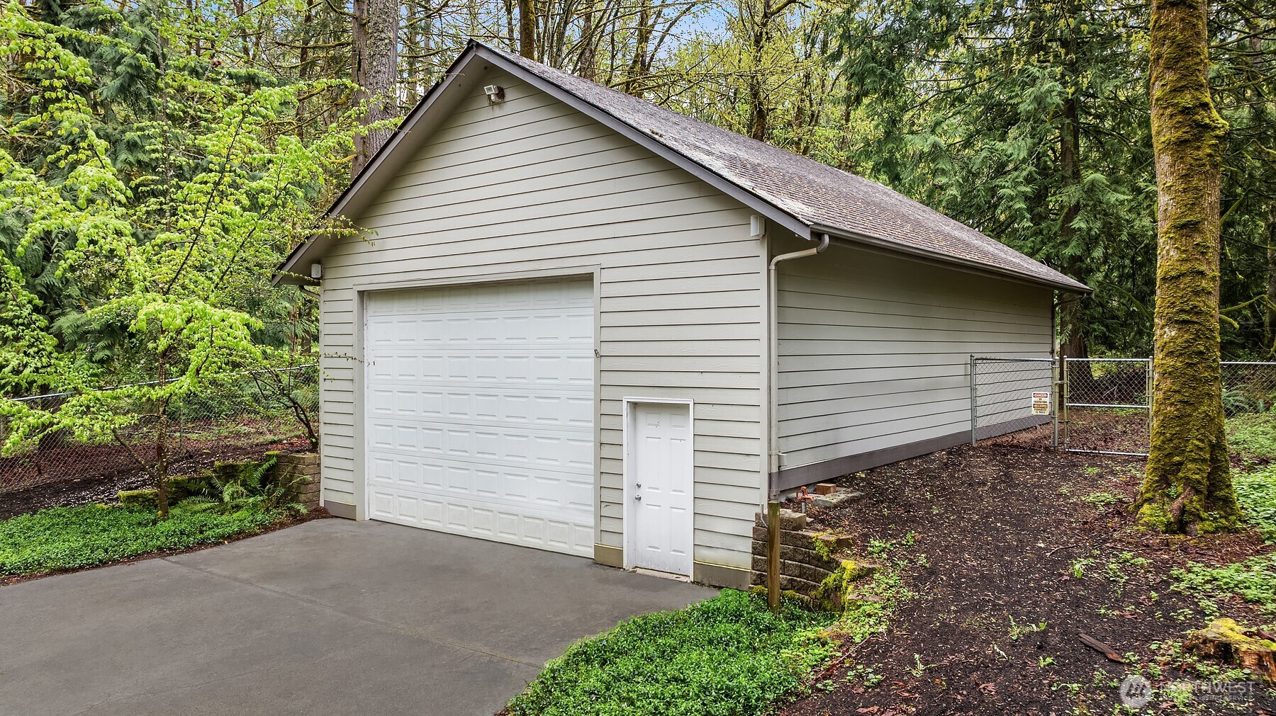 28631 Northeast Tolt Hill Road Carnation, WA 98014 - Photo 37 of 40