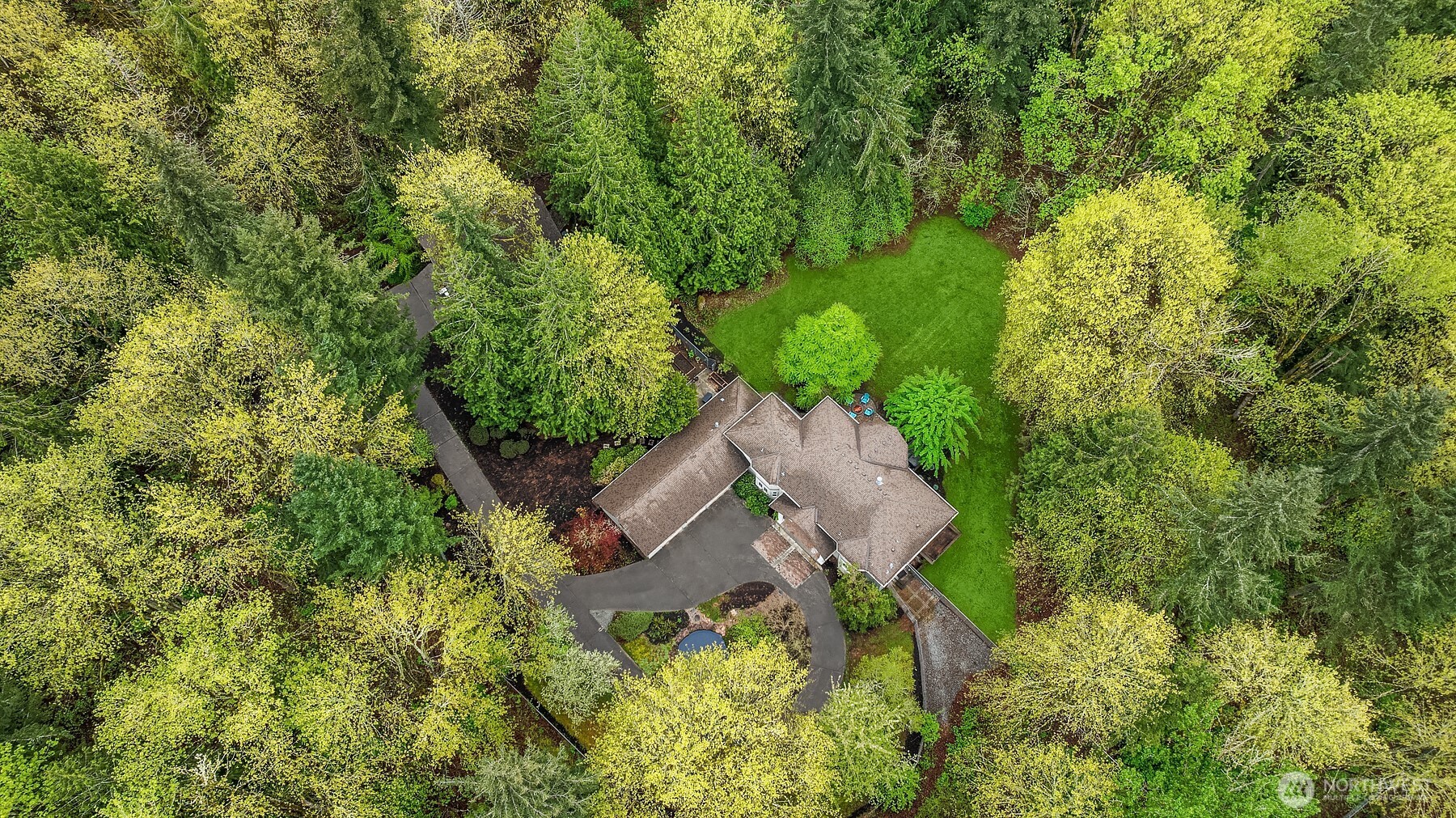 28631 Northeast Tolt Hill Road Carnation, WA 98014 - Photo 39 of 40
