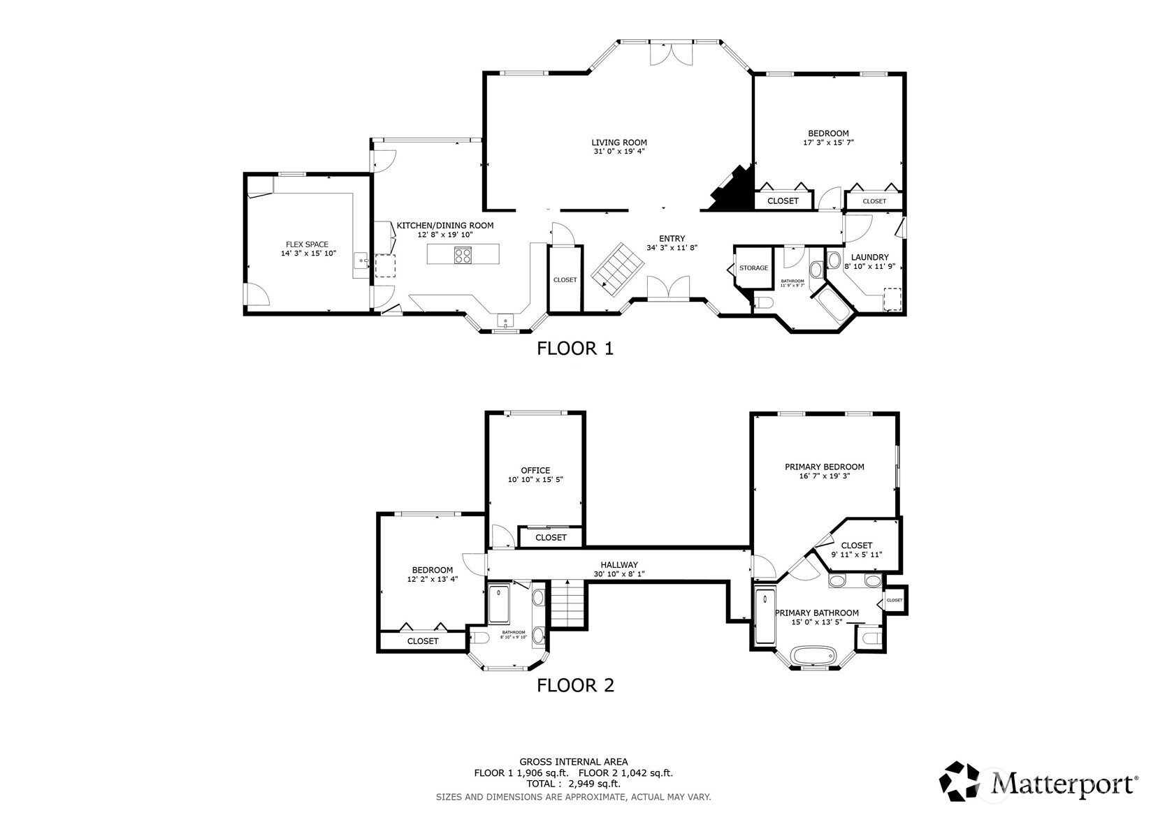 28631 Northeast Tolt Hill Road Carnation, WA 98014 - Photo 40 of 40