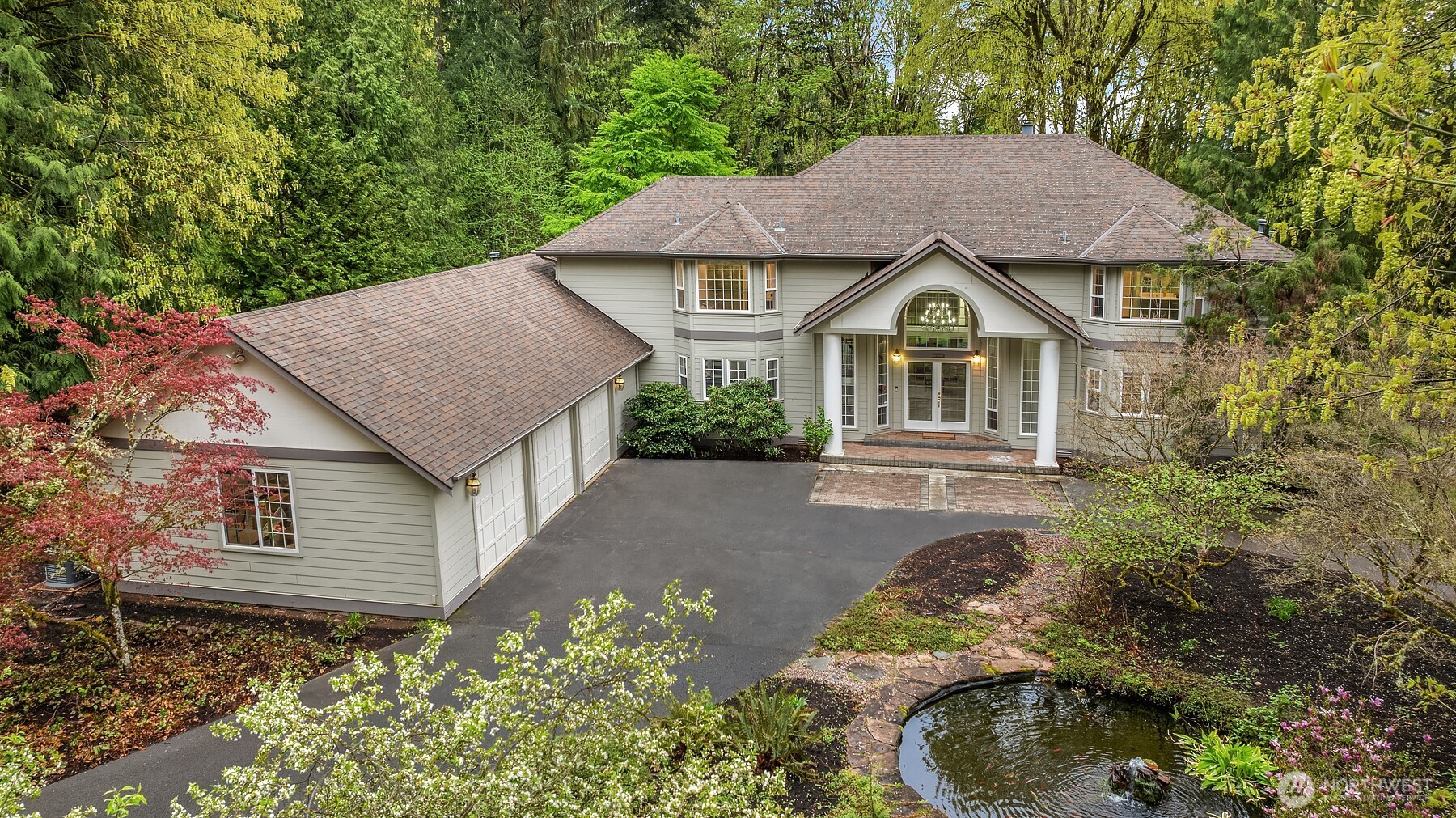 28631 Northeast Tolt Hill Road Carnation, WA 98014 - Photo 4 of 40