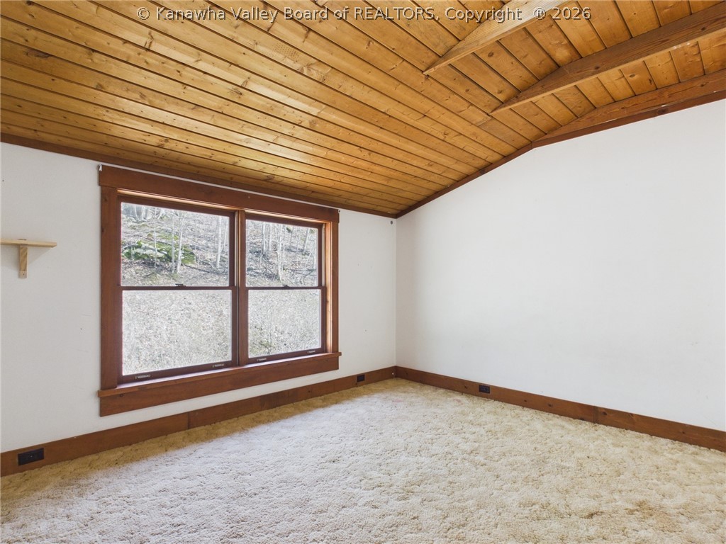 5152 Servia Road Duck, WV 25063 - Photo 20 of 44 Gallery Image 20