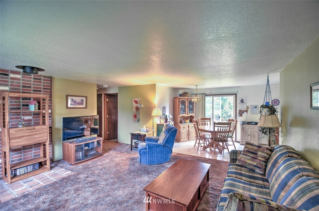 37 Larson Road McCleary, WA 98557 - Photo 11 of 21 Gallery Image 11