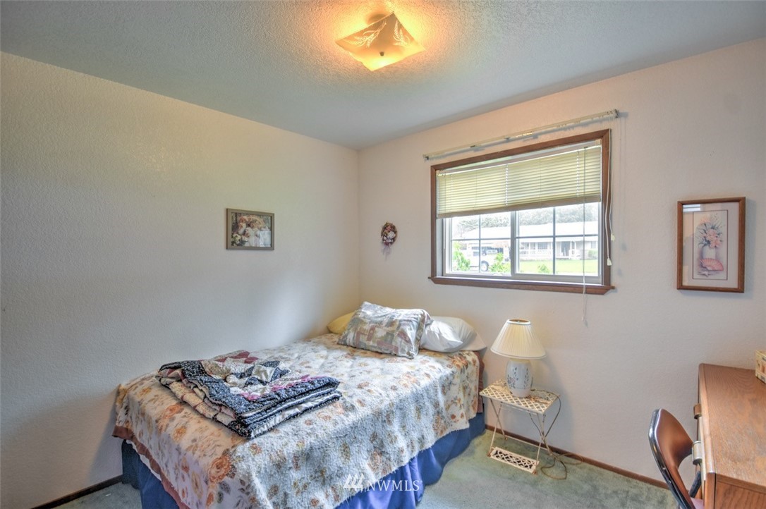37 Larson Road McCleary, WA 98557 - Photo 15 of 21 Gallery Image 15