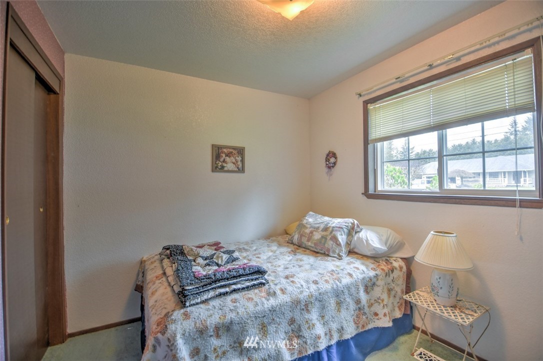 37 Larson Road McCleary, WA 98557 - Photo 16 of 21 Gallery Image 16