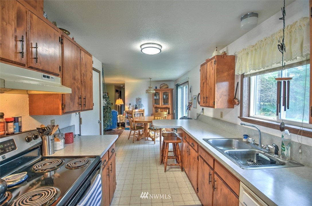 37 Larson Road McCleary, WA 98557 - Photo 6 of 21 Gallery Image 6