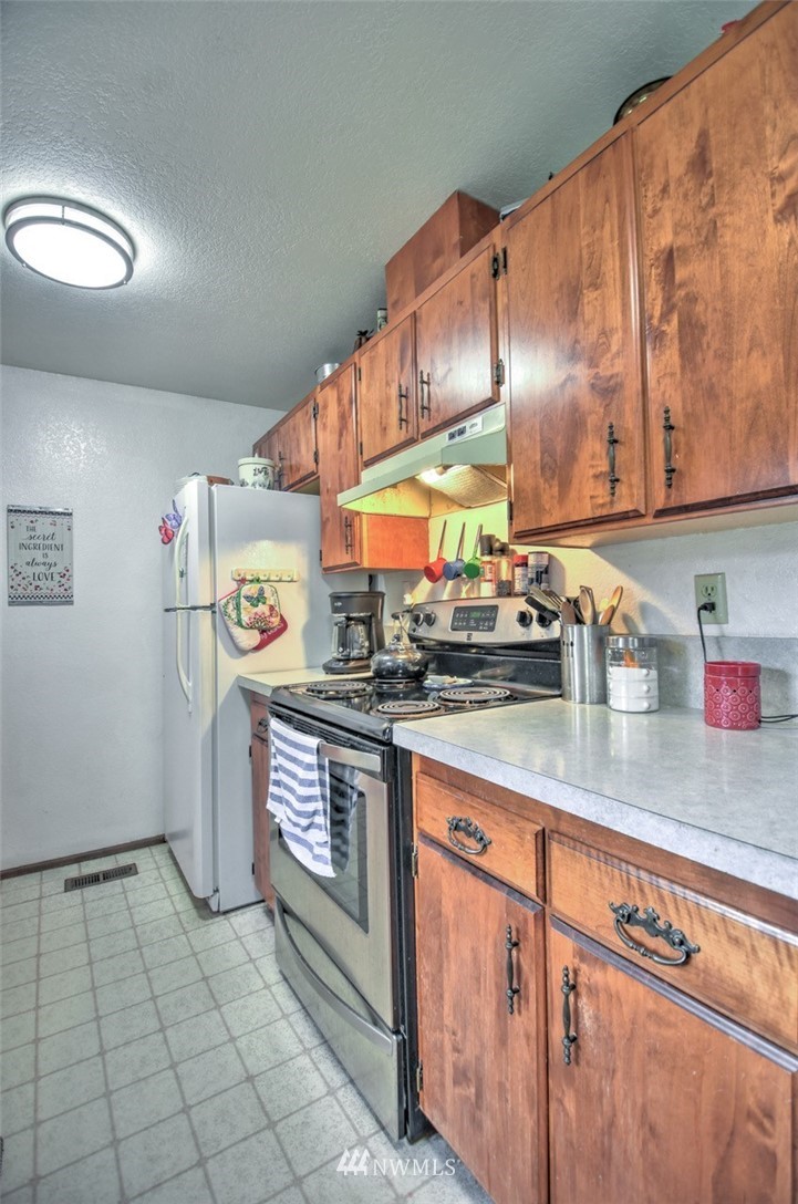 37 Larson Road McCleary, WA 98557 - Photo 8 of 21 Gallery Image 8