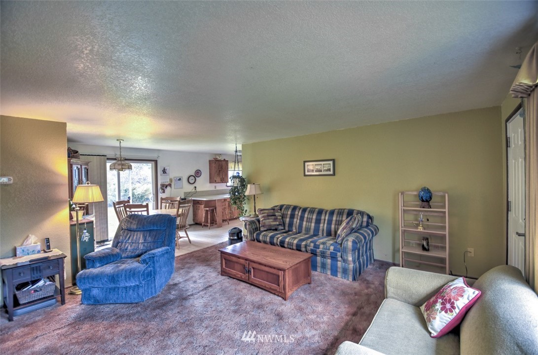 37 Larson Road McCleary, WA 98557 - Photo 10 of 21 Gallery Image 10
