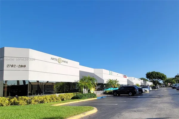 $28 | Undisclosed Address, Doral, FL 33122