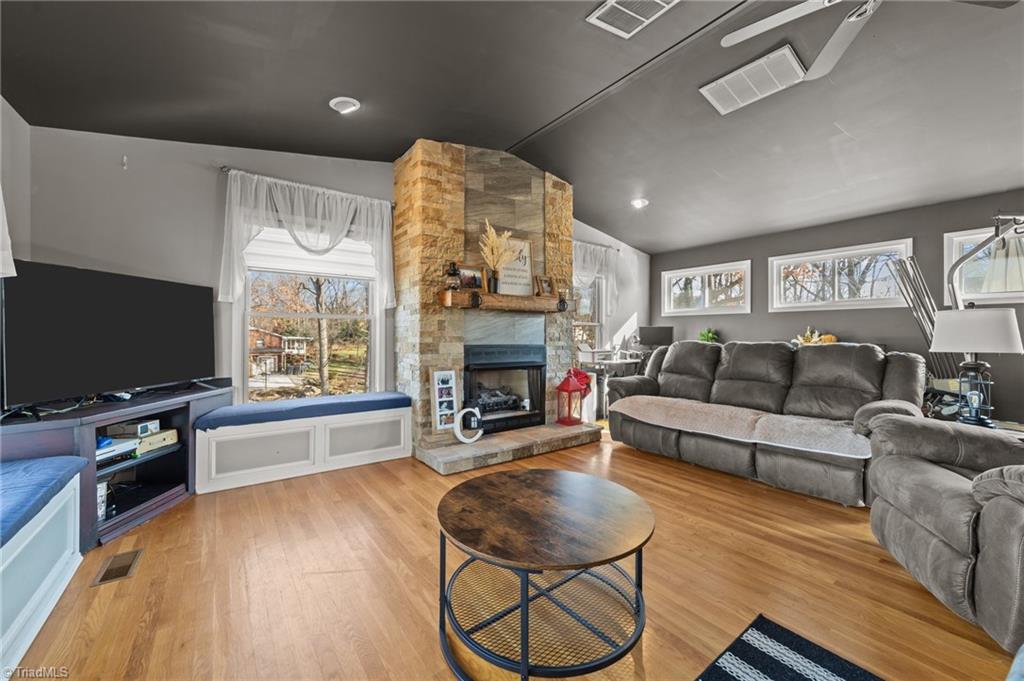 3606 Innwood Street High Point, NC 27265 - Photo 26 of 45 Gallery Image 26