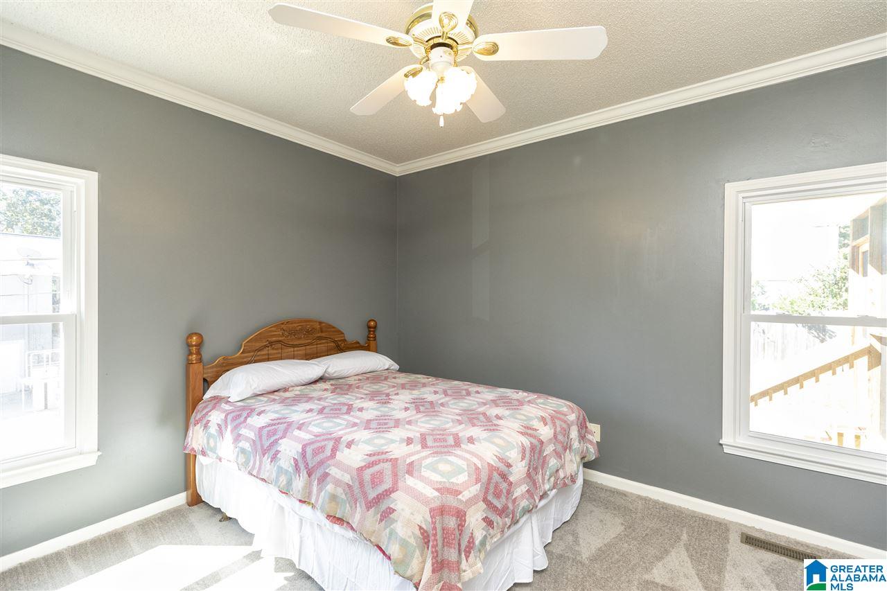 112 Kentwood Trail Alabaster, AL 35007 - Photo 17 of 21