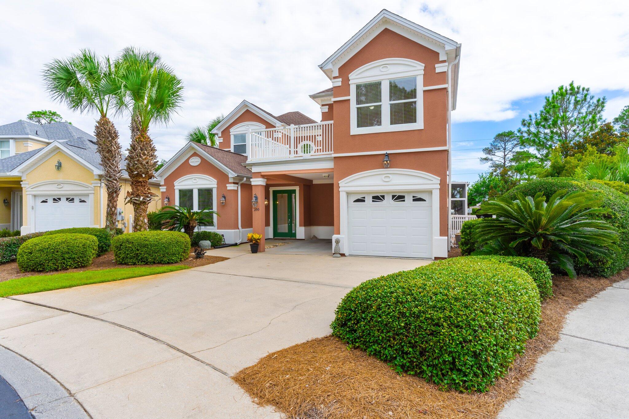 200 Masters Court Santa Rosa Beach, FL 32459 - Photo 48 of 69 4-web-or-mls-0004