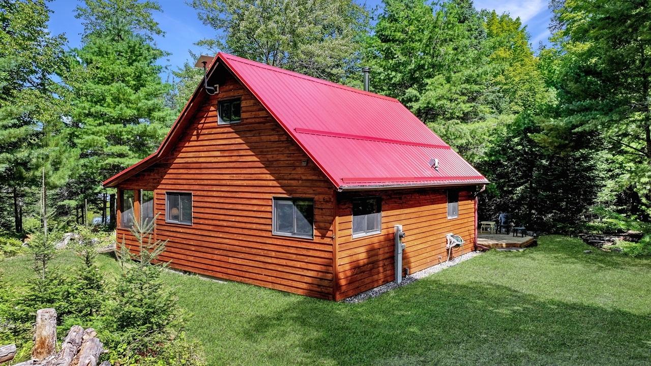 3844 West Cth Ff Mercer, WI 54547 - Photo 26 of 31 Gallery Image 26