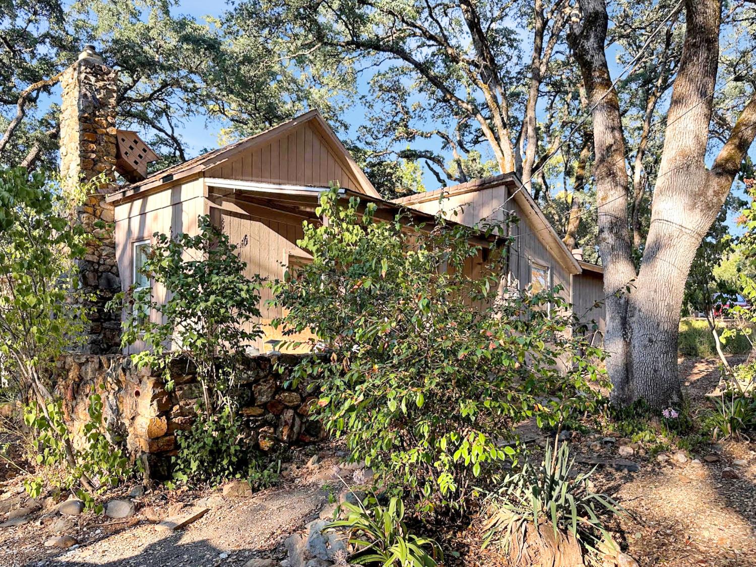 111 Covey Road Auburn, CA 95603 - Photo 33 of 51