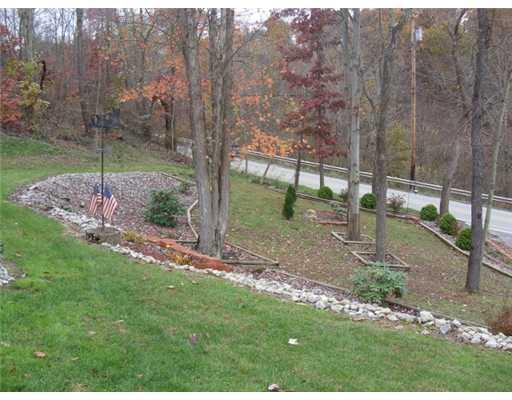 315 Dunlap Hill Road Economy, PA 15042 - Photo 14 of 15 Other.