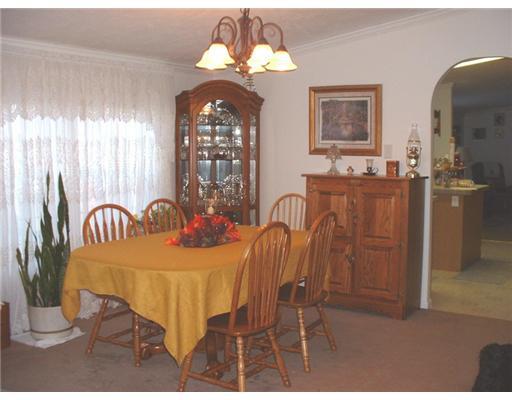 315 Dunlap Hill Road Economy, PA 15042 - Photo 4 of 15 Dining Room. Dining room 14 x 12