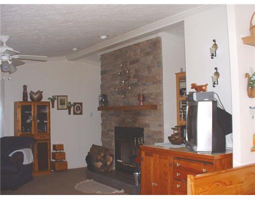 315 Dunlap Hill Road Economy, PA 15042 - Photo 7 of 15 Family Room. Fireplace in Family room