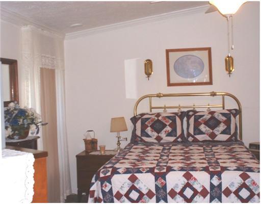 315 Dunlap Hill Road Economy, PA 15042 - Photo 8 of 15 Bedroom.