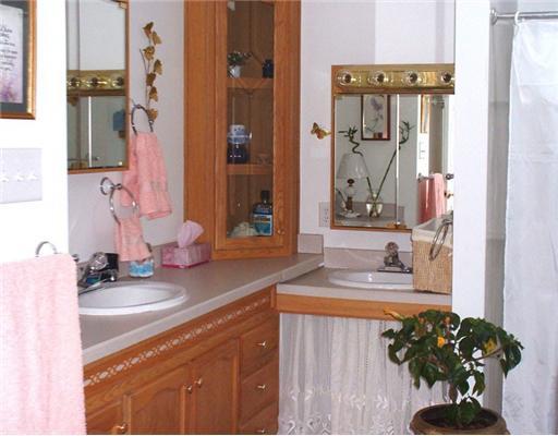 315 Dunlap Hill Road Economy, PA 15042 - Photo 9 of 15 Master Bath/Spa. Master bedroom 13 x12