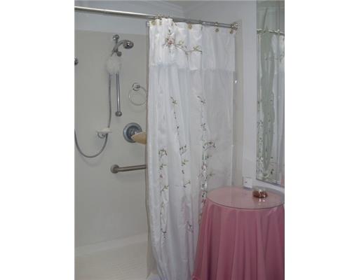 315 Dunlap Hill Road Economy, PA 15042 - Photo 10 of 15 Full Bath. master shower