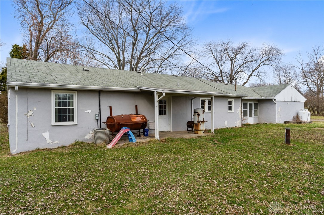 6384 Heffner Road Tipp City, OH 45371 - Photo 26 of 48 Gallery Image 26