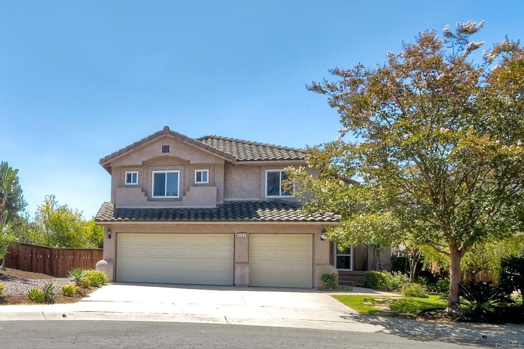 4511 Corte Azul Oceanside, CA 92056 - Photo 1 of 36