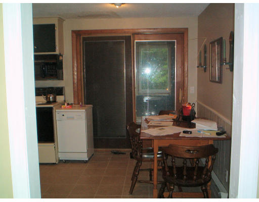39 Hanson Drive Springfield, MA 01128 - Photo 14 of 16 Gallery Image 14