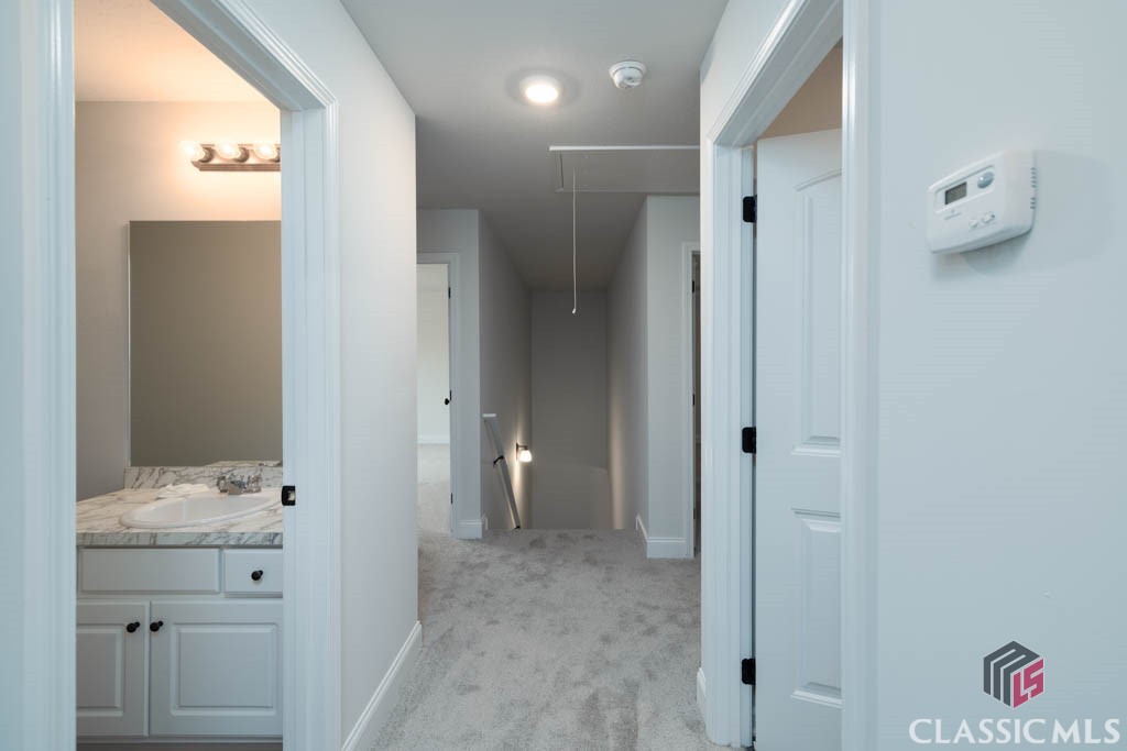 63 Colonial Court Jefferson, GA 30549 - Photo 13 of 28 Gallery Image 13