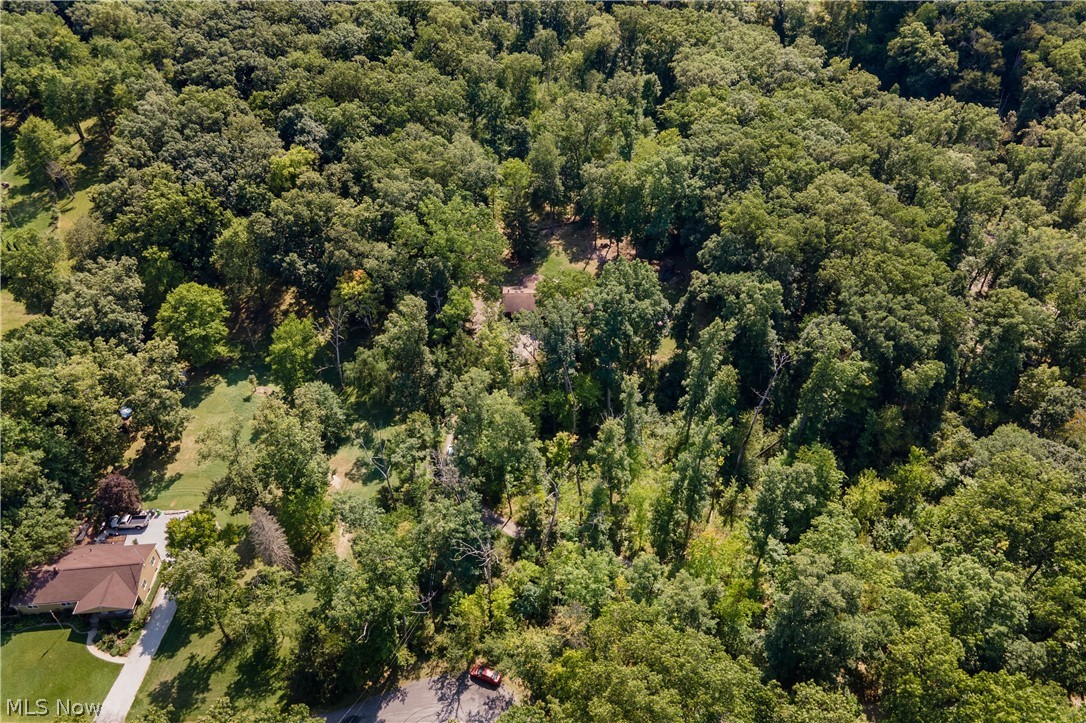 320 Keenan Road Peninsula, OH 44264 - Photo 35 of 35 Gallery Image 35