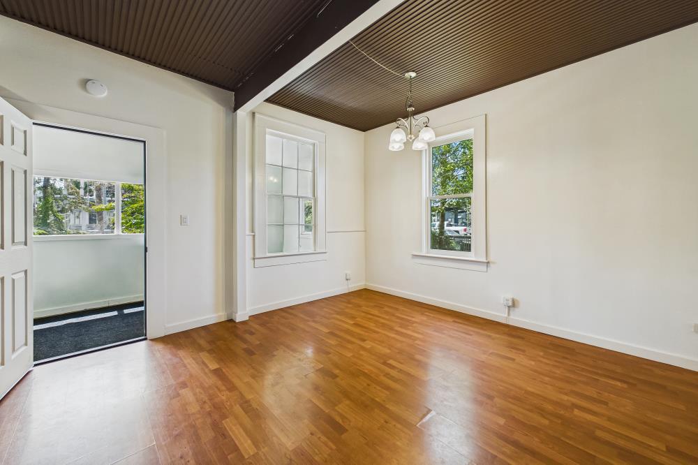 895 7th Street Arcata, CA 95521 - Photo 37 of 49 Gallery Image 37