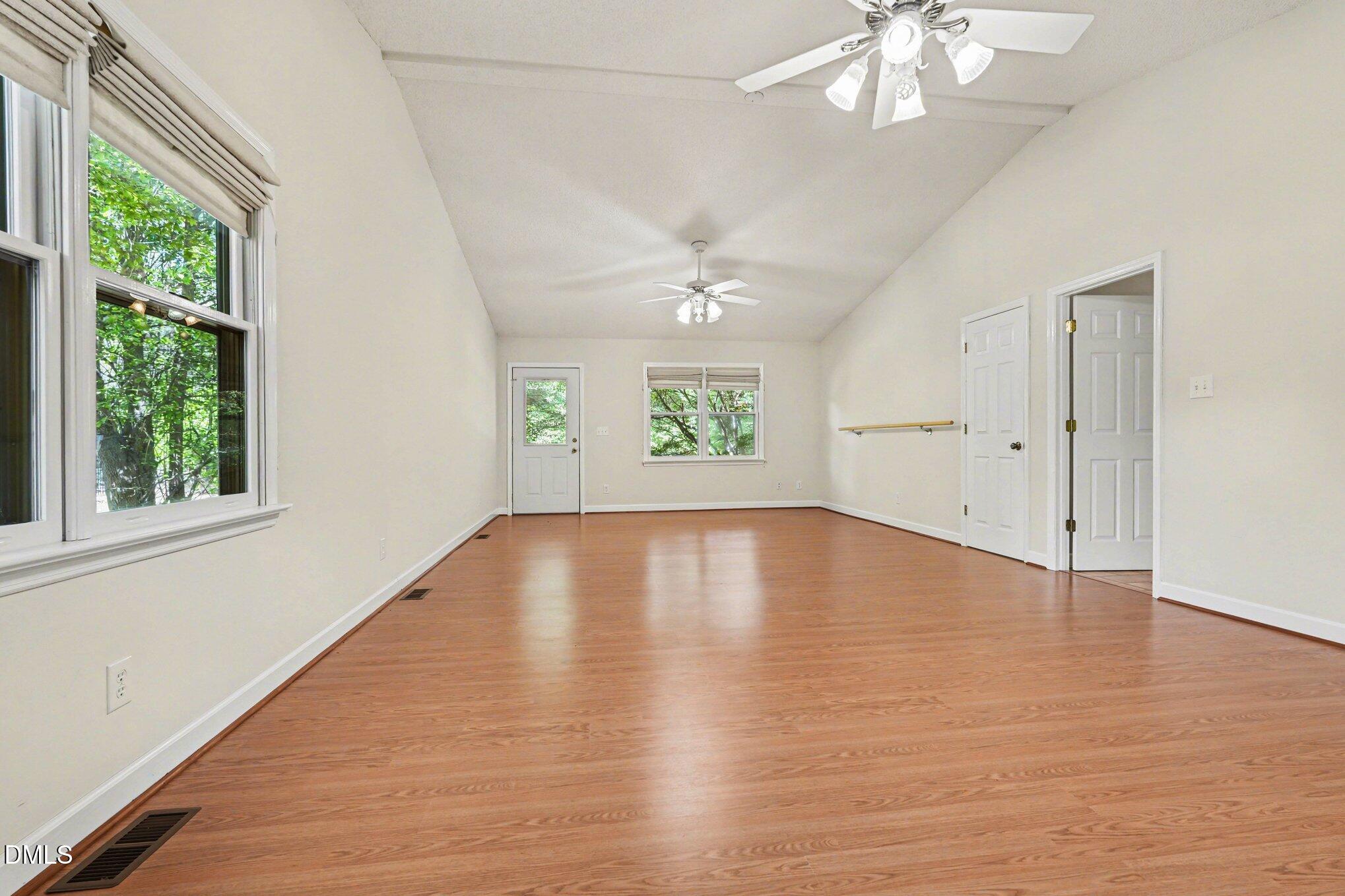 8612 Maidstone Court Raleigh, NC 27613 - Photo 20 of 29 Gallery Image 20