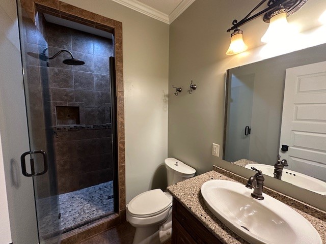 245 Scenic Heights Road West Union, SC 29696 - Photo 11 of 28