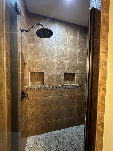 245 Scenic Heights Road West Union, SC 29696 - Photo 12 of 28