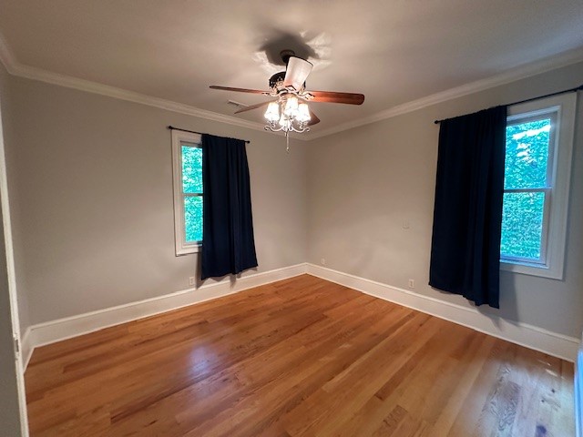 245 Scenic Heights Road West Union, SC 29696 - Photo 13 of 28