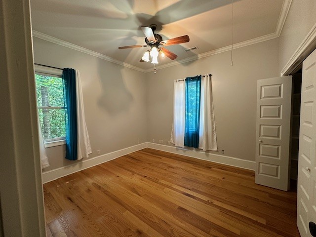 245 Scenic Heights Road West Union, SC 29696 - Photo 14 of 28