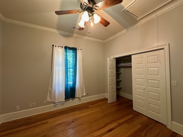 245 Scenic Heights Road West Union, SC 29696 - Photo 17 of 28