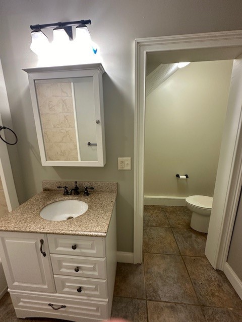 245 Scenic Heights Road West Union, SC 29696 - Photo 18 of 28