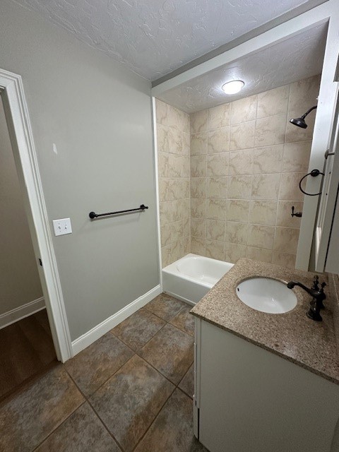 245 Scenic Heights Road West Union, SC 29696 - Photo 19 of 28