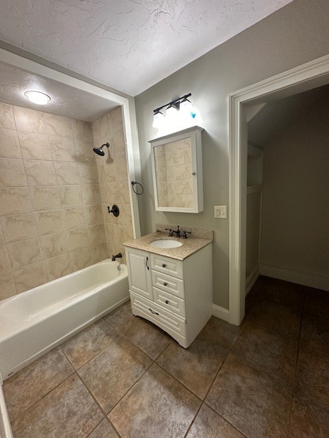 245 Scenic Heights Road West Union, SC 29696 - Photo 20 of 28