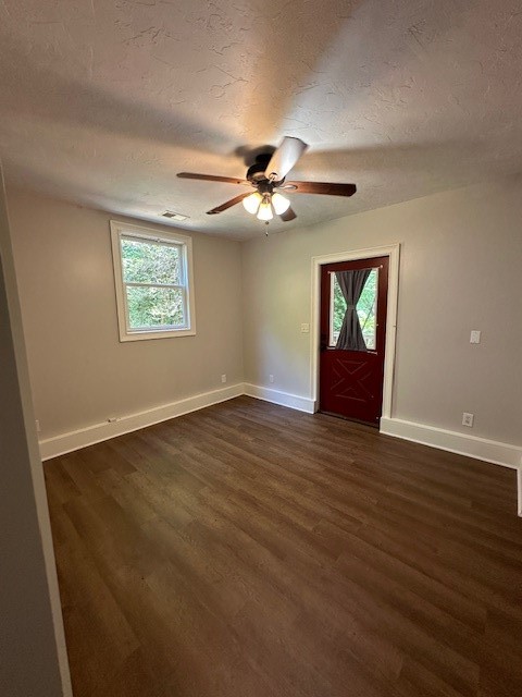 245 Scenic Heights Road West Union, SC 29696 - Photo 21 of 28